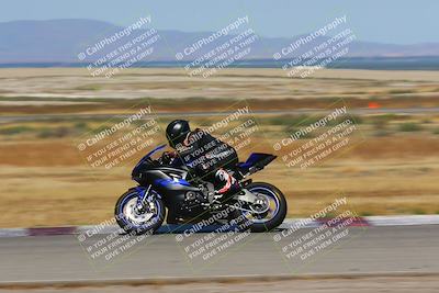 media/May-08-2023-Lets Ride (Mon) [[afc23fd900]]/A Group/10am (Sweeper)/